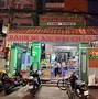 Bánh Mì Chảo Ngon Vũng Tàu