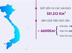 Biên Giới Vn Campuchia Dài Bao Nhiêu Km