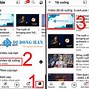 Cách Làm Youtube Trên Điện Thoại Samsung