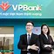 Cách Thanh Toán Thấu Chi Tín Chấp Vpbank