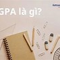 Cách Tính Gpa Du Học Mỹ