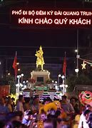 Chợ Nguyễn Tri Phương Quận 10