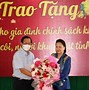 Chủ Tịch Quốc Hội Nguyễn Thị Kim Ngân Có Chồng Không