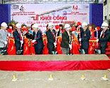 Coalimex Hà Đông Hà Nội Tuyển Dụng 2024 Terbaru Flashback