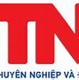 Công Ty Cp Tm Và Xnk Thành Nam Việt