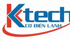 Công Ty Kt Tech