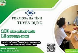 Công Ty Thabilabco Tuyển Dụng Hà Nội 2023 Pdf Free Download English