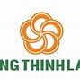 Công Ty Tnhh Cát Tường Hưng Thịnh