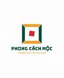 Công Ty Tnhh Phong Cách Mộc