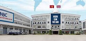 Cty May Nhà Bè Tuyển Dụng