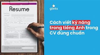 Cty Xklđ Abs Là Gì Trong Tiếng Anh Viết Như Thế Nào Là Đẹp