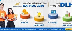 Đại Học Lạc Hồng Các Ngành