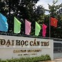 Đại Học Y Cần Thơ Điểm Chuẩn 2023