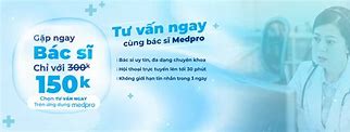 Đặt Lịch Online Đại Học Y Dược