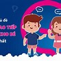 Động Từ Giao Tiếp Trong Tiếng Anh Là Gì