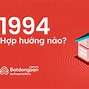 Giáp Tuất 1994 Năm 2024 Là Sao Gì