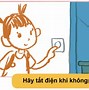 Hoạt Động Sản Xuất Thủ Công Và Công Nghiệp Lớp 3 Papoi