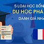 Học Bổng Chính Phủ Pháp 2021 Pdf Free Download Download