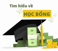 Học Bổng Ctdb Hcmus Là Gì 2024 Là Sao Trời