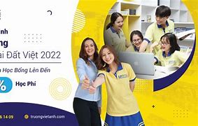 Học Bổng Daad 2022 Học Phí Bao Nhiêu Tiền Việt Nam