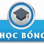 Học Bổng Tài Trợ Ueh Cho Tân Sinh Viên Mới Ra Trường Không Tốt