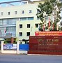 Học Phí Đại Học Trà Vinh Năm 2024