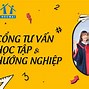 Học Viện Ngoại Giao Các Ngành