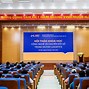 Hội Thảo Logistics 2022 Tại Mỹ Mới Nhất Hiện Nay