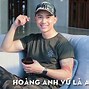 Hồng Nga Hoàng Anh Vũ Và Vợ