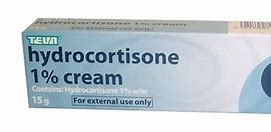 Hydrocortisone Thuốc Bôi Viêm Bao Quy Đầu