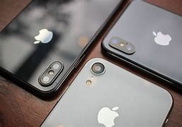 Iphone Bản Đài Loan Là Gì