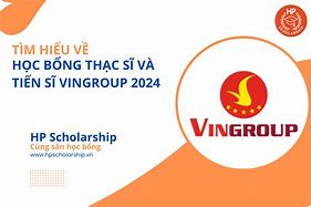 Kết Quả Học Bổng Vingroup 2021 Singapore University Scholar Account