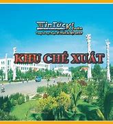 Khu Chế Xuất Thuế Là Gì