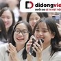 Kỳ Nghỉ Dài Của Nhật 2023 Là Bao Nhiêu