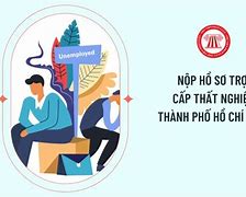 Làm Bảo Hiểm Thất Nghiệp Ở Đâu Tphcm