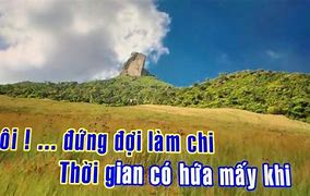 Lk Trường Ca Hòn Vọng Phu 1 2 3 Lyrics