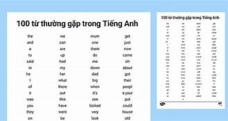 Lớp Học Từ Vựng S4Ebdv_Ne9I Pdf File Download Free