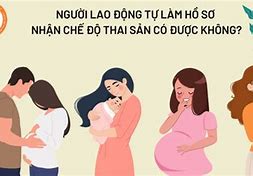 Luật Lao Động Cho Người Thai Sản