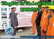 Lương Thủ Tướng Việt Nam