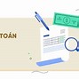 Mẫu Báo Giá Dịch Vụ Kế Toán