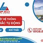 Môi Trường Của Các Nhân P4Rqsmcarmo Là Gì Ạ