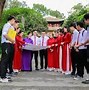 Ngành Việt Nam Học Là Làm Gì