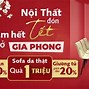 Nội Thất Đà Nẵng