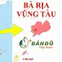 Ở Bà Rịa Vũng Tàu Có Mưa Không