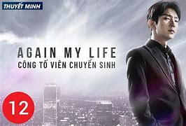 Phim Viễn Tưởng Thuyết Minh