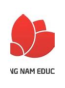 Phương Nam Education Du Học Đức