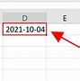 Số Cách Phong Xr5Tb_Oulwu In Excel Format