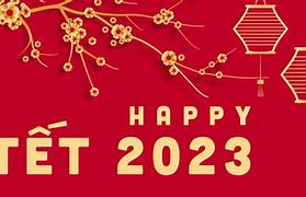 Tết Ở Mỹ 2023 Vào Tháng Mấy Dương Lịch