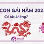 Tháng 7 Năm 2024 Ngày Nào Đẹp Để Sinh Con