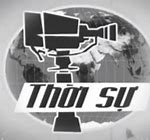 Thời Sự Vtv1 1970